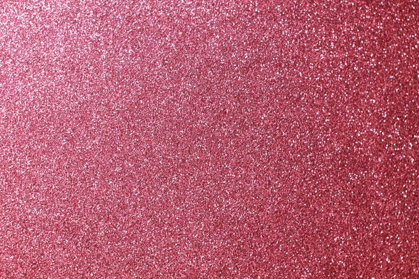 Abstract Glitter Lights Background Defocused — Stock Photo, Image