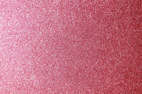 Soyut simli ışıklar arka plan, odaklanmamış