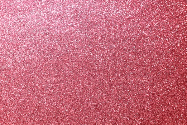 Soyut simli ışıklar arka plan, odaklanmamış