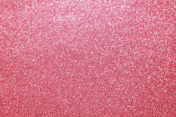 Soyut simli ışıklar arka plan, odaklanmamış