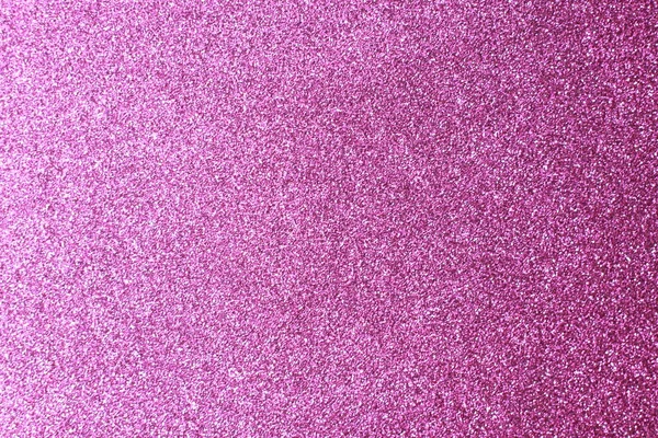 Soyut simli ışıklar arka plan, odaklanmamış