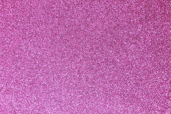 Soyut simli ışıklar arka plan, odaklanmamış