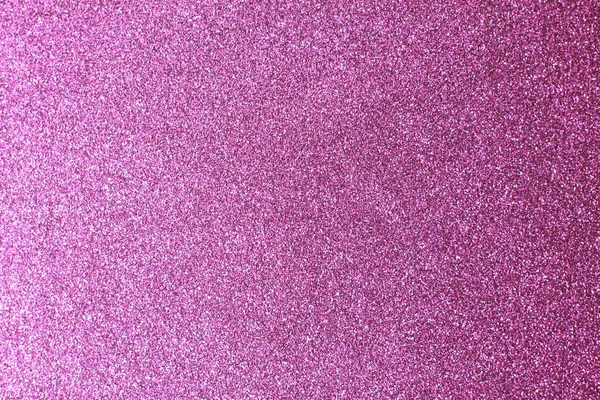 Soyut simli ışıklar arka plan, odaklanmamış