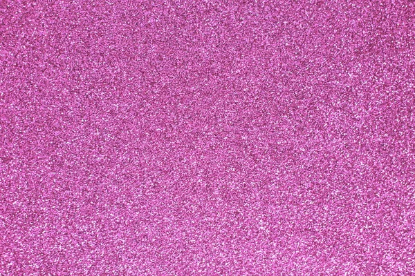 Soyut simli ışıklar arka plan, odaklanmamış