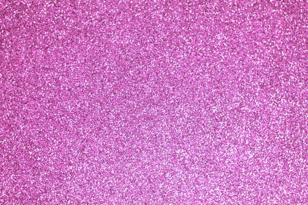 Soyut simli ışıklar arka plan, odaklanmamış