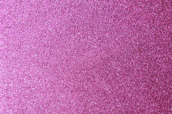 Soyut simli ışıklar arka plan, odaklanmamış