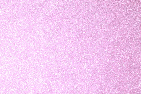 Soyut simli ışıklar arka plan, odaklanmamış