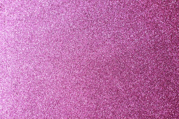 Soyut simli ışıklar arka plan, odaklanmamış