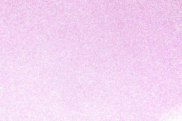 Soyut simli ışıklar arka plan, odaklanmamış