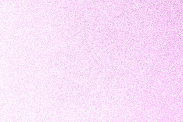 Soyut simli ışıklar arka plan, odaklanmamış