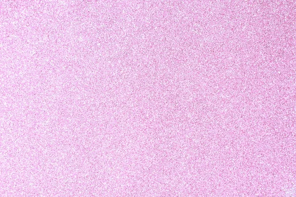 Soyut simli ışıklar arka plan, odaklanmamış