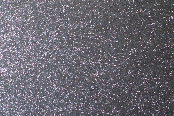 Soyut simli ışıklar arka plan, odaklanmamış