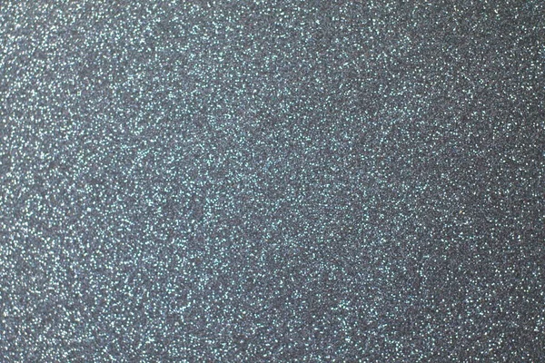 Soyut simli ışıklar arka plan, odaklanmamış