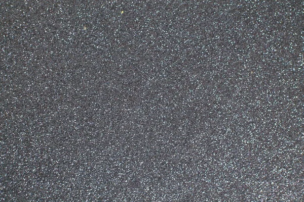 Soyut simli ışıklar arka plan, odaklanmamış