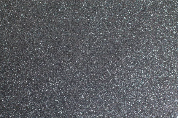 Soyut simli ışıklar arka plan, odaklanmamış