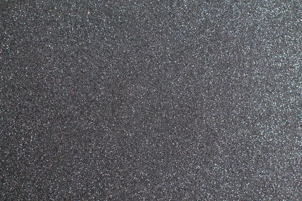 Soyut simli ışıklar arka plan, odaklanmamış