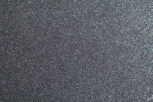 Soyut simli ışıklar arka plan, odaklanmamış