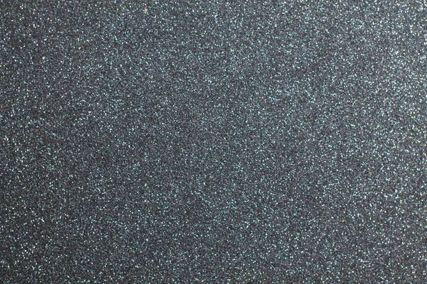 Soyut simli ışıklar arka plan, odaklanmamış