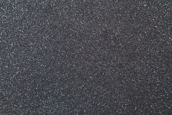 Soyut simli ışıklar arka plan, odaklanmamış