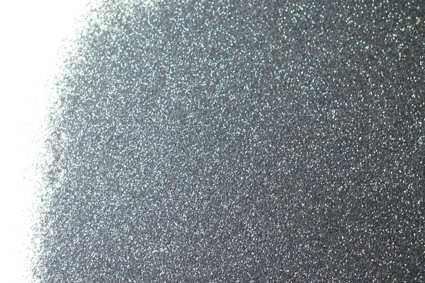 Soyut simli ışıklar arka plan, odaklanmamış