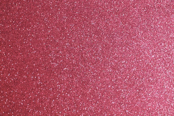 Soyut simli ışıklar arka plan, odaklanmamış