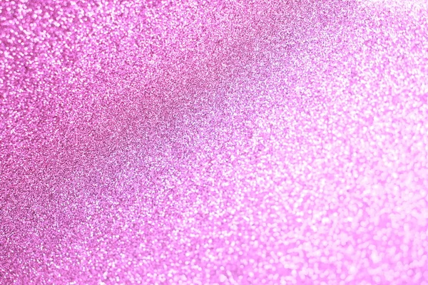 Abstract Glitter Lights Background Defocused — стоковое фото