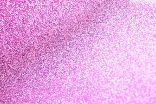 Soyut simli ışıklar arka plan, odaklanmamış