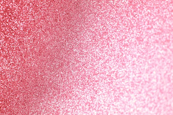 Soyut simli ışıklar arka plan, odaklanmamış