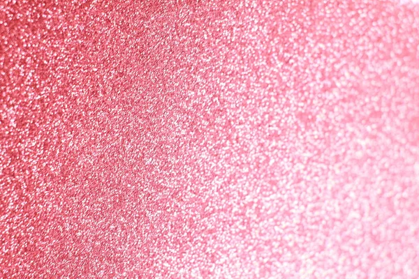 Soyut simli ışıklar arka plan, odaklanmamış