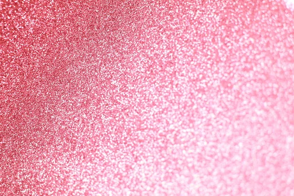 Soyut simli ışıklar arka plan, odaklanmamış