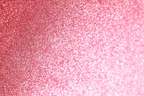 Soyut simli ışıklar arka plan, odaklanmamış