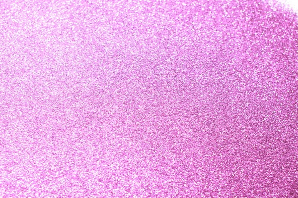 Soyut simli ışıklar arka plan, odaklanmamış