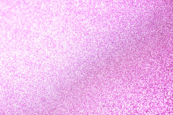 Soyut simli ışıklar arka plan, odaklanmamış