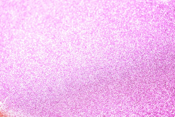 Soyut simli ışıklar arka plan, odaklanmamış