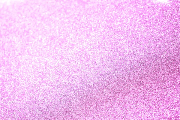 Abstract Glitter Lights Background Defocused — Stock Photo, Image