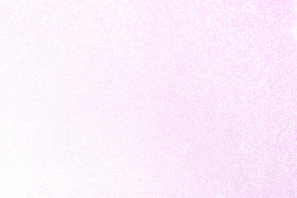 Soyut simli ışıklar arka plan, odaklanmamış