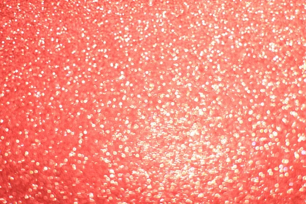 Soyut simli ışıklar arka plan, odaklanmamış