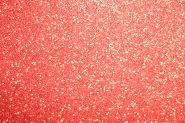 Soyut simli ışıklar arka plan, odaklanmamış