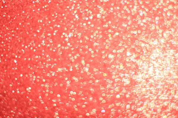 Soyut simli ışıklar arka plan, odaklanmamış