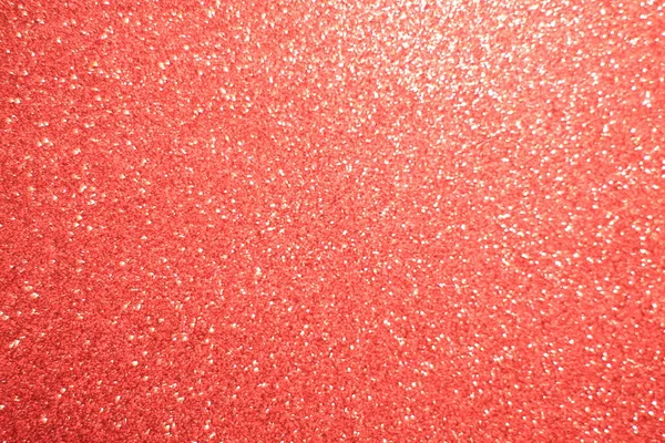 Soyut simli ışıklar arka plan, odaklanmamış