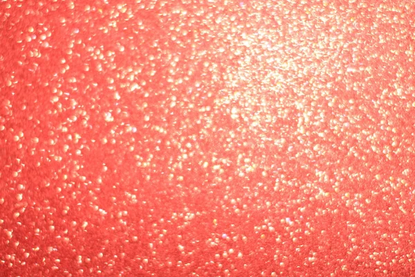 Soyut simli ışıklar arka plan, odaklanmamış