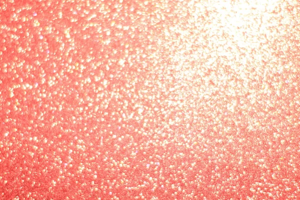 Soyut simli ışıklar arka plan, odaklanmamış