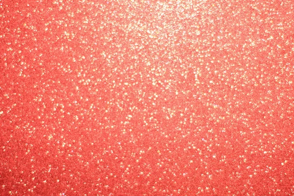 Soyut simli ışıklar arka plan, odaklanmamış