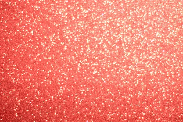 Soyut simli ışıklar arka plan, odaklanmamış