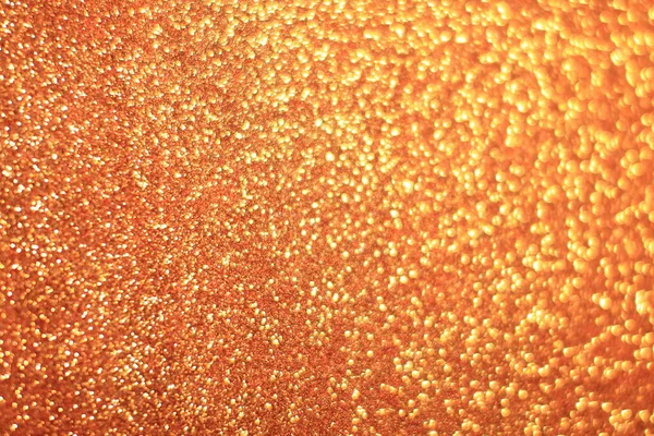 Soyut simli ışıklar arka plan, odaklanmamış