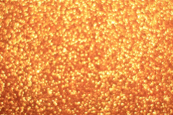 Soyut simli ışıklar arka plan, odaklanmamış