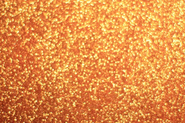 Soyut simli ışıklar arka plan, odaklanmamış