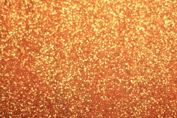 Soyut simli ışıklar arka plan, odaklanmamış