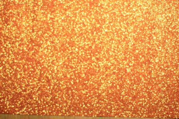 Soyut simli ışıklar arka plan, odaklanmamış