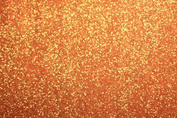 Abstract Glitter Lights Background Defocused — стоковое фото